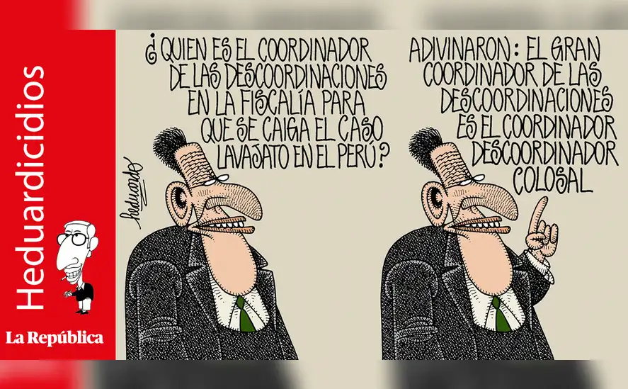 Heduardicidio del domingo 8 de julio del 2018