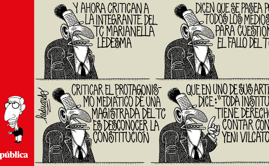 Heduardicidio del martes 01 de mayo de 2018