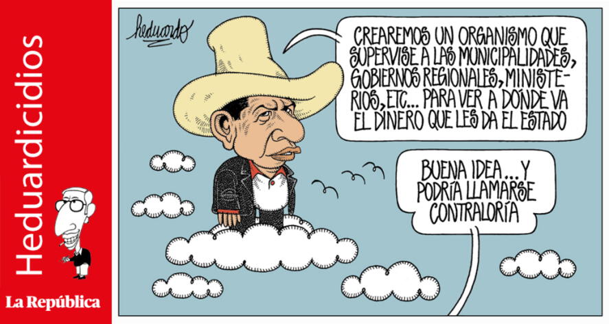 heduardicidio 5-9-21