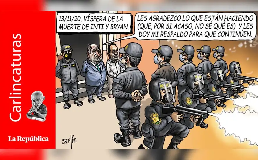 carlincatura 7-10-21