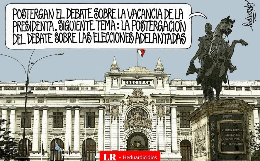 Heduardicidios