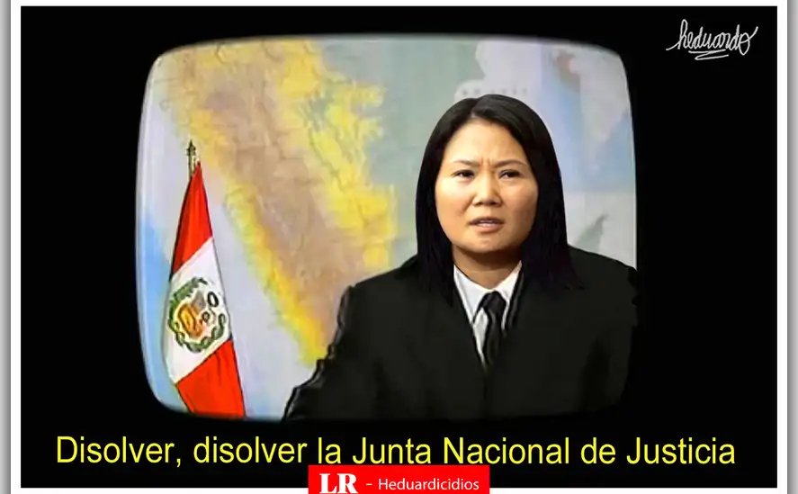 Heduardicidios
