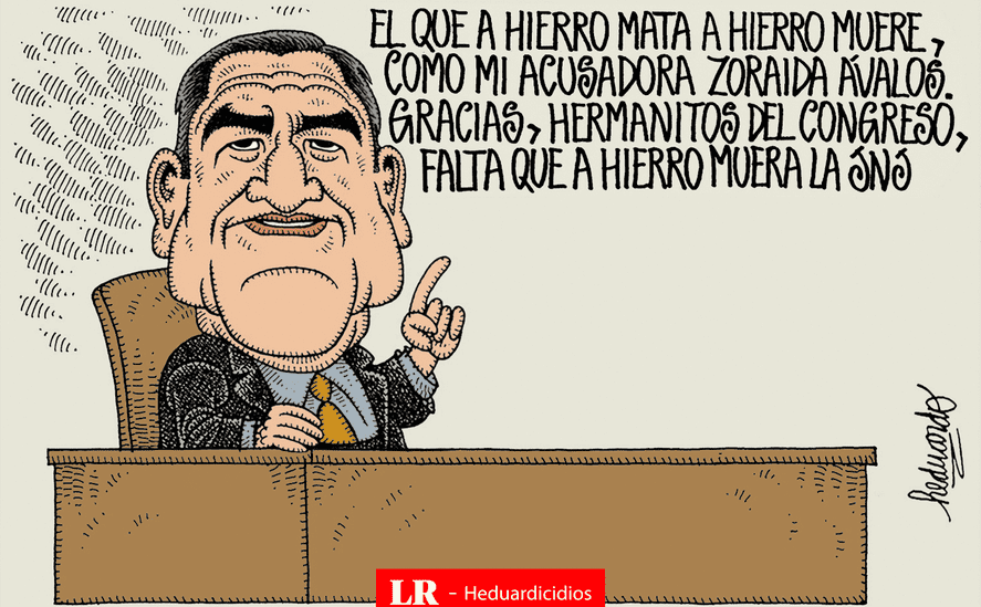 Heduardicidios