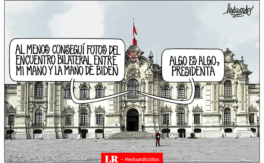 Heduardicidios