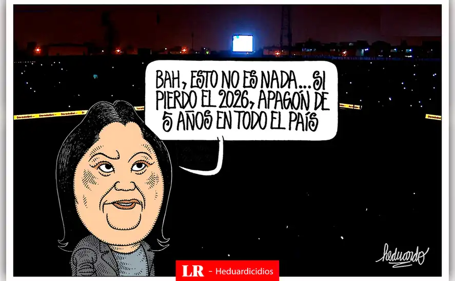 Heduardicidios
