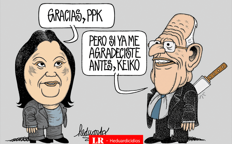 HEDUARDICIDIOS