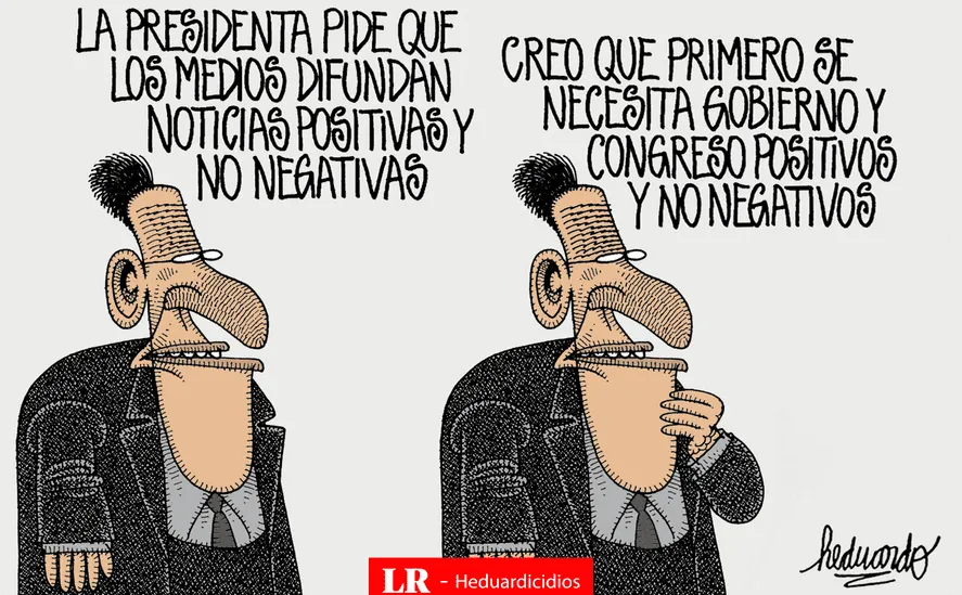 heduardicidios