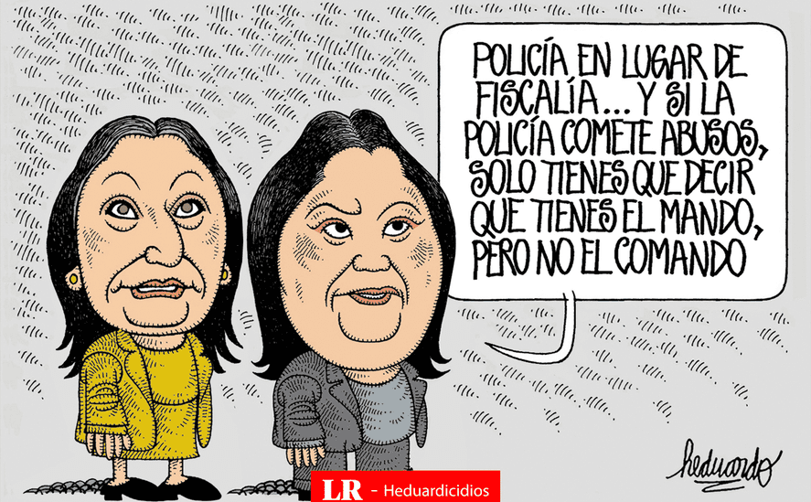 HEDUARDICIDIOS