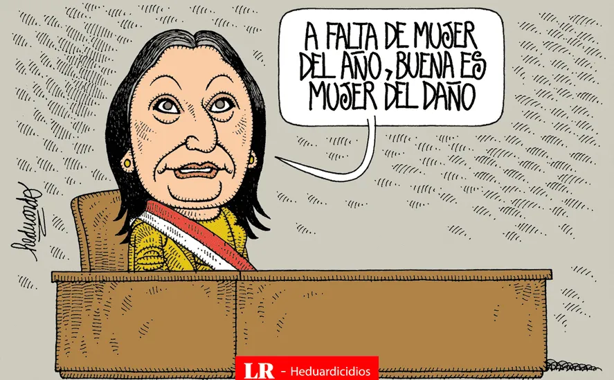 Heduardicidios