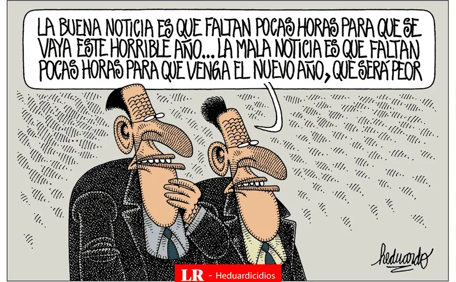 Heduardicidios