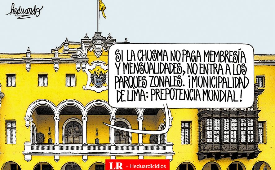 heduardicidios