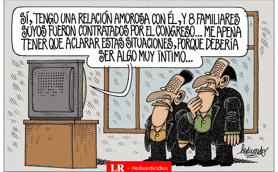 HEDUARDICIDIOS