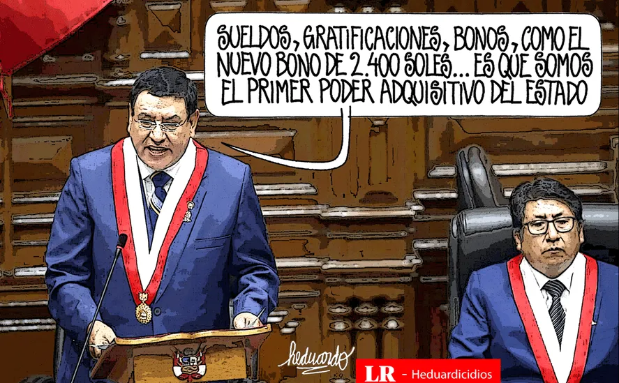 Heduardicidios