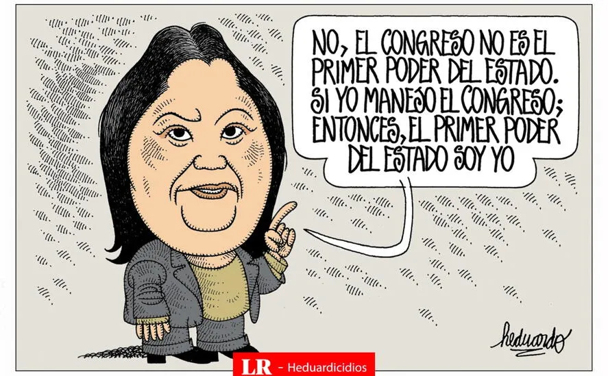 Heduardicidios