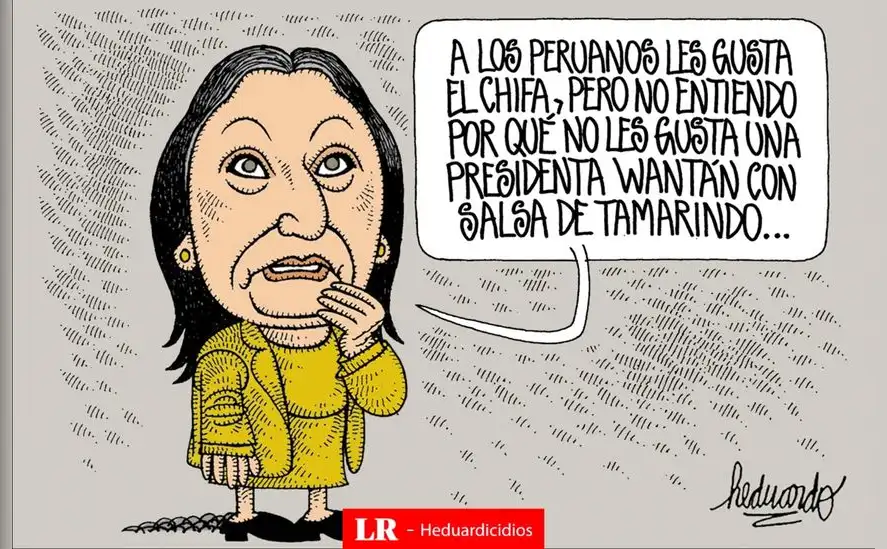 Heduardicidio