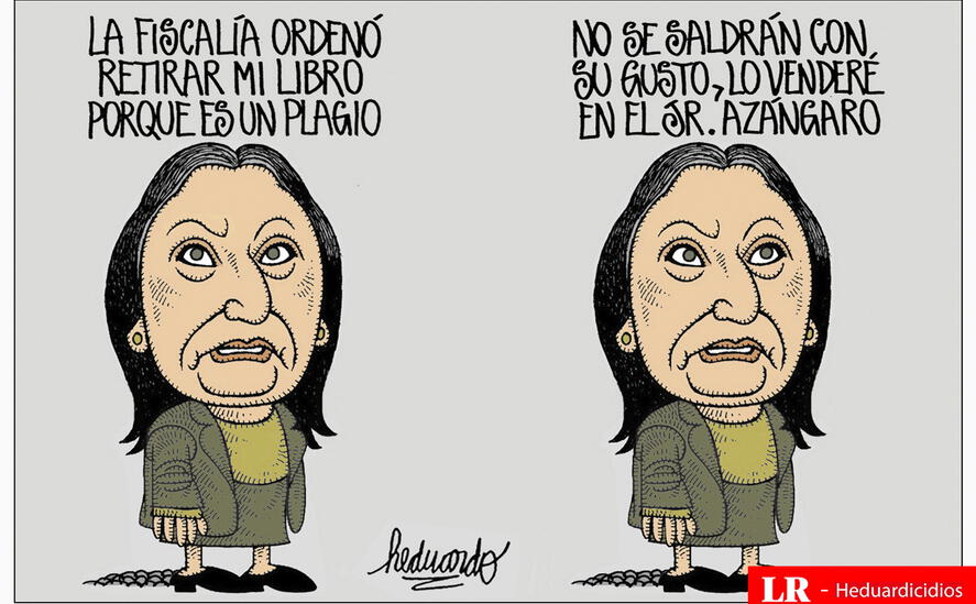 Heduardicidios