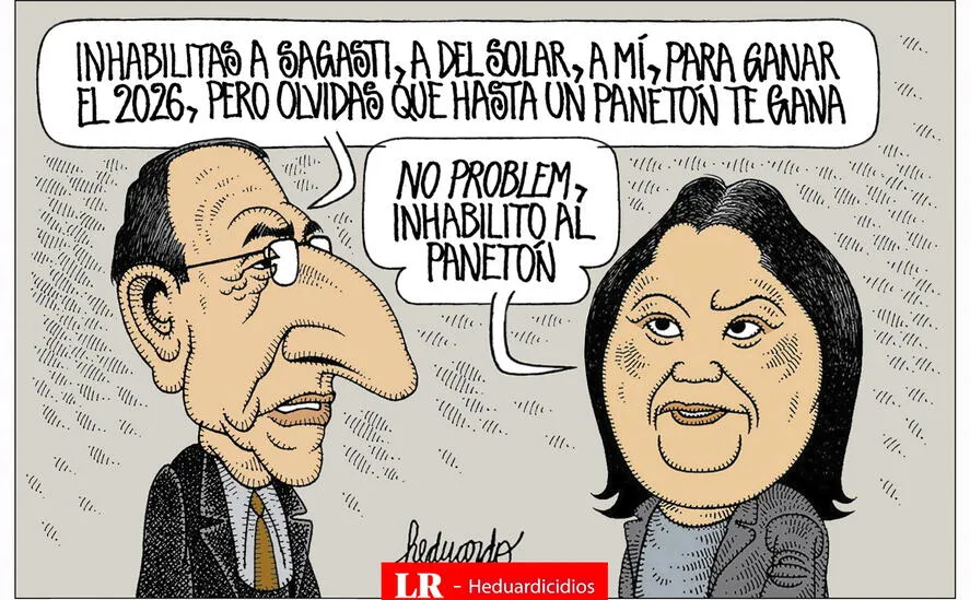 Heduardicidios