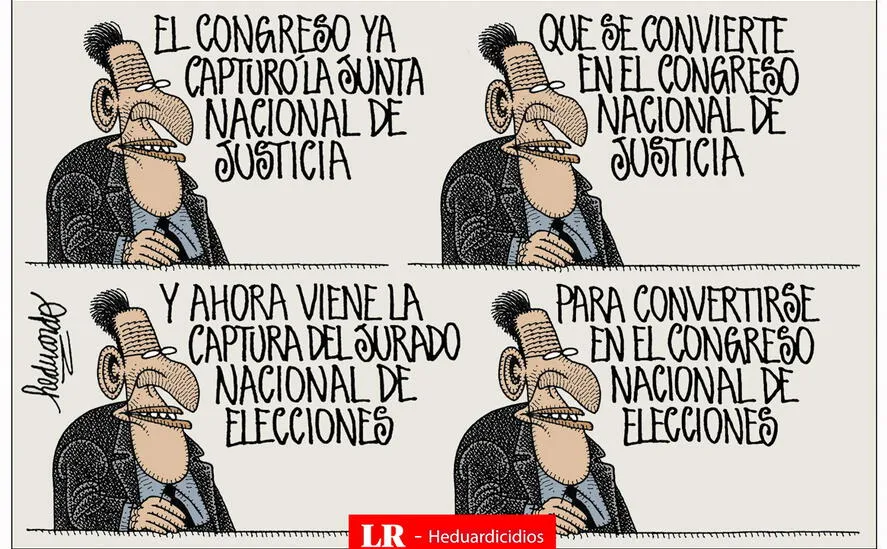 Heduardicidios