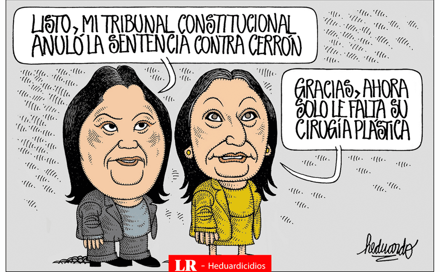HEDUARDICIDIO
