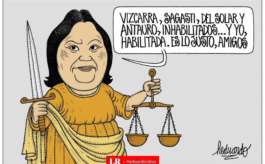 Heduardicidios