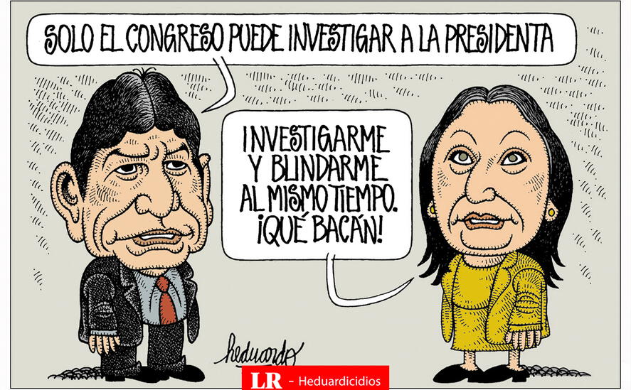 Heduardicidios