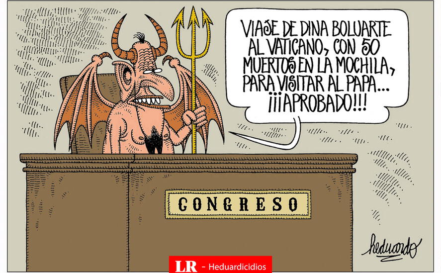 Heduardicidios