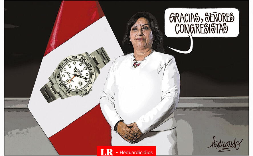 Heduardicidios