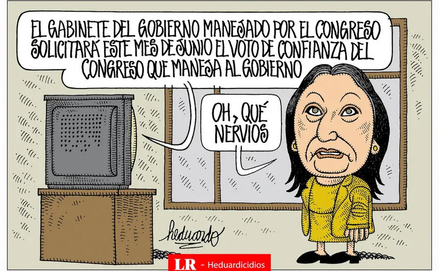 Heduardicidios
