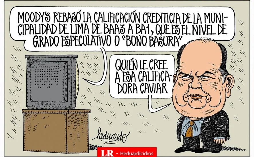 Heduardicidios