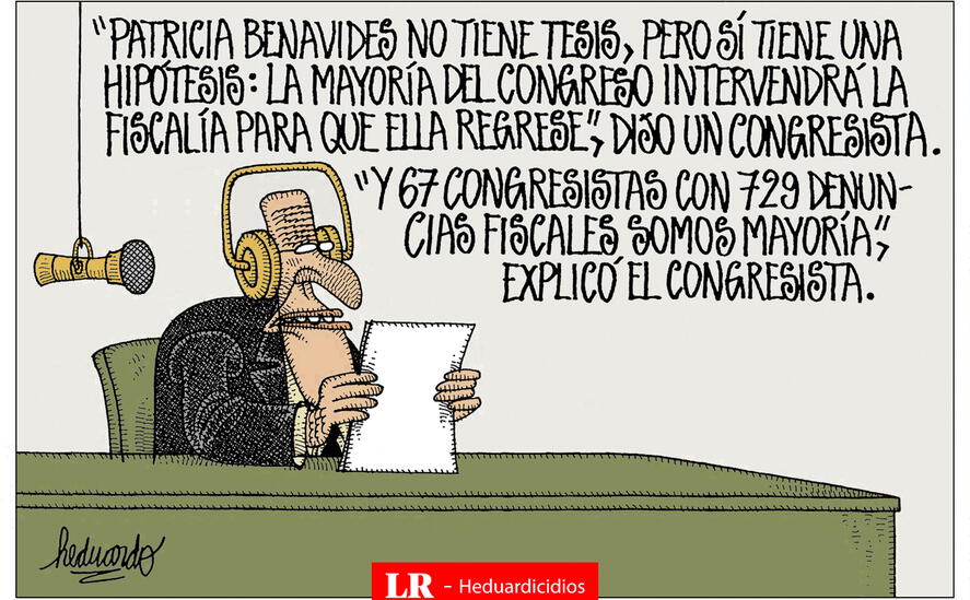 Heduardicidios