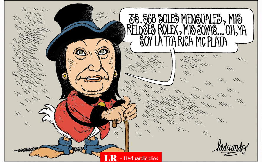 Heduardicidios