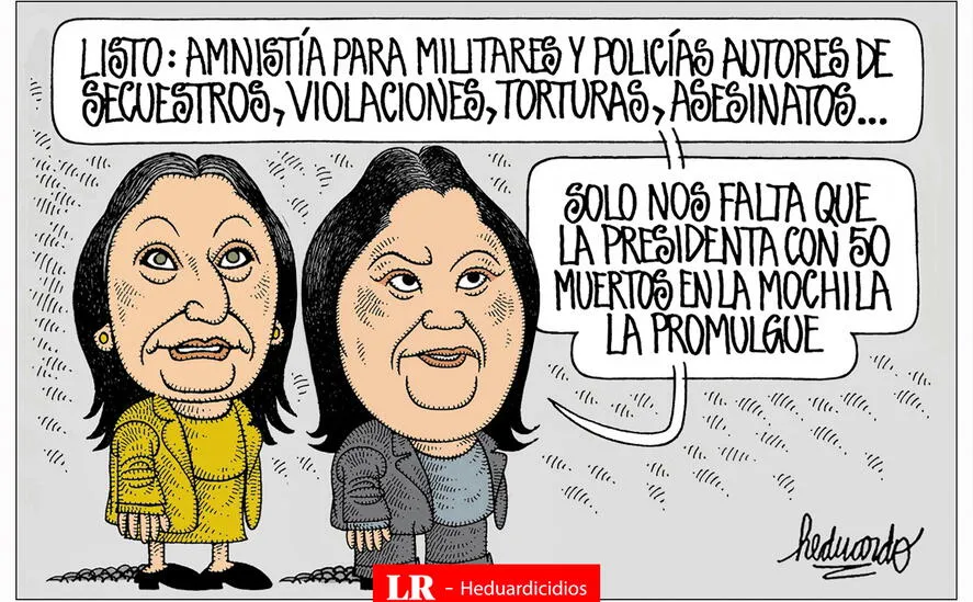 Heduardicidios