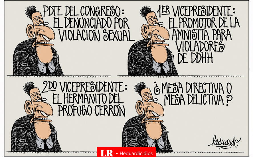 Heduardicidios