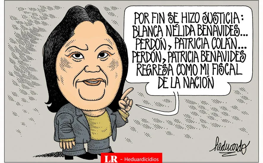 Heduardicidios