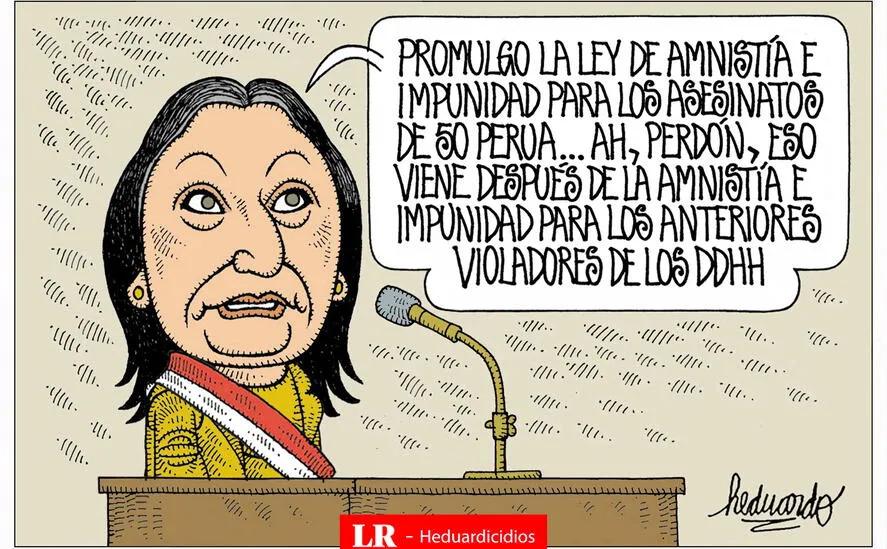 Heduardicidios