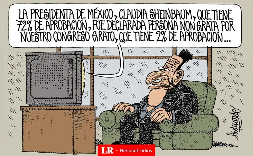 Heduardicidios