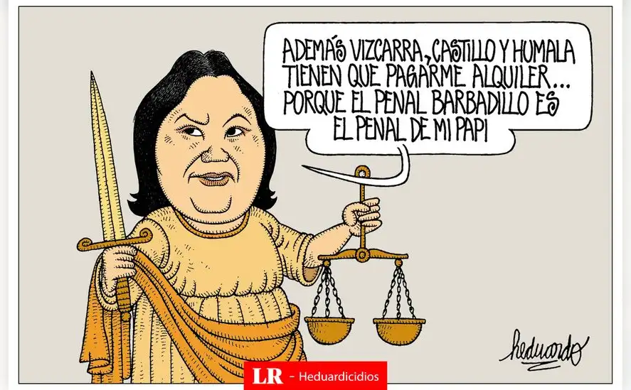 Heduardicidios