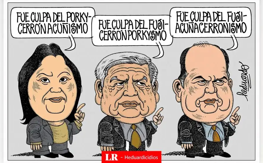Heduardicidios