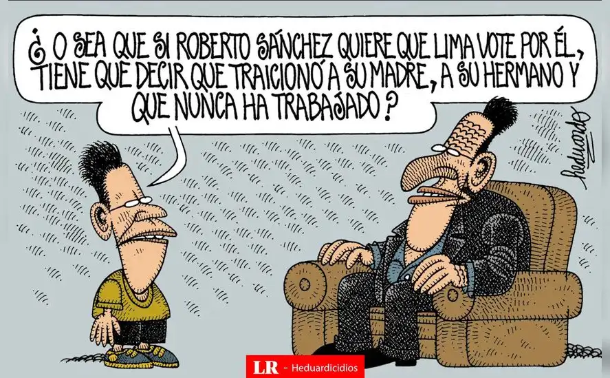 Heduardicidios