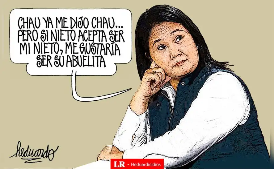 Heduardicidios