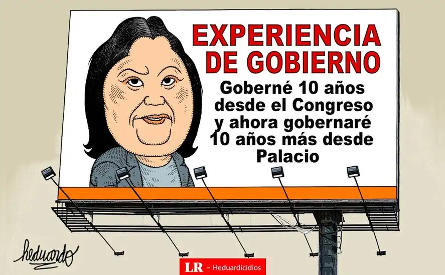 Heduardicidio de hoy domingo 24 de mayo de 2026