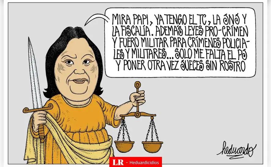 Heduardicidio de hoy domingo 28 de junio de 2026.