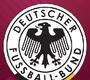 Alemania