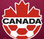 Canadá