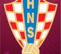 Croacia