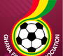 Ghana