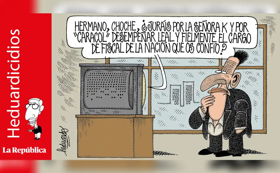 Heduardicidio del sábado 21 de julio del 2018