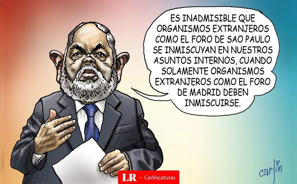 Carlin
