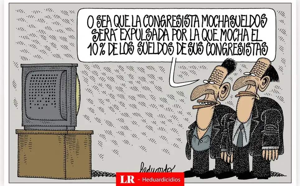 HEduardo
