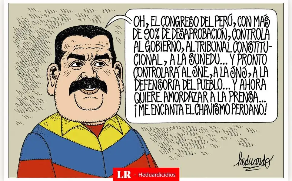 Hedu